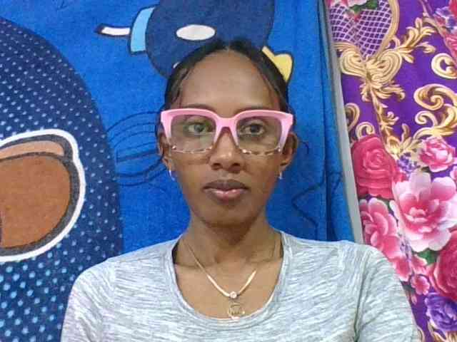 ninie1a webcam