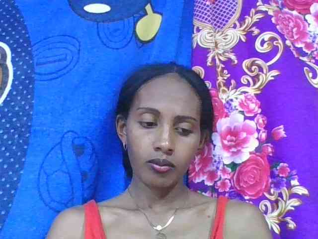 ninie1a webcam