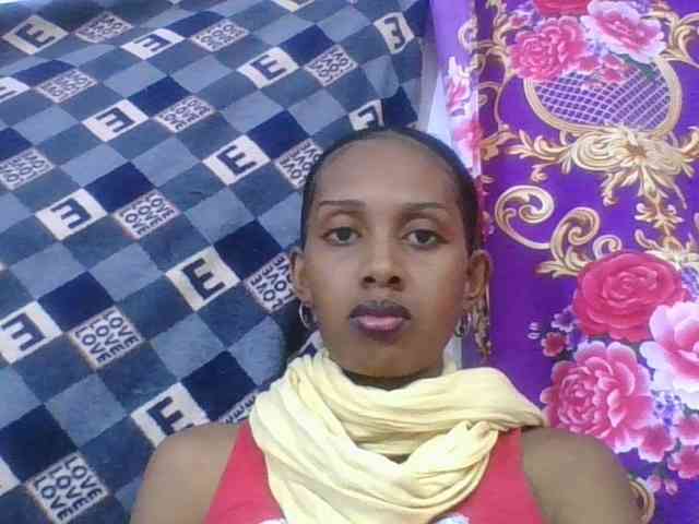 ninie1a