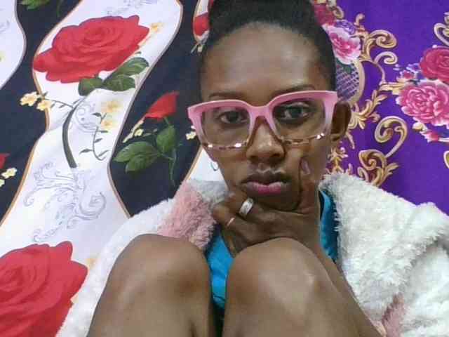 ninie1a webcam