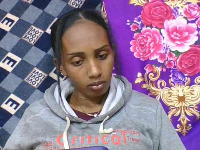 ninie1a webcam
