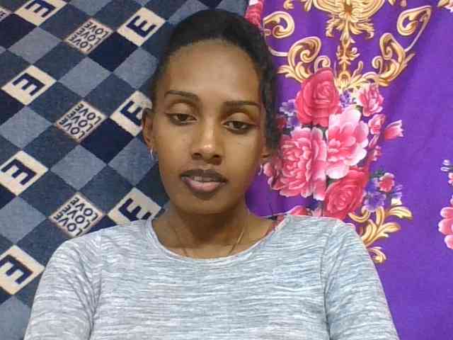 ninie1a webcam