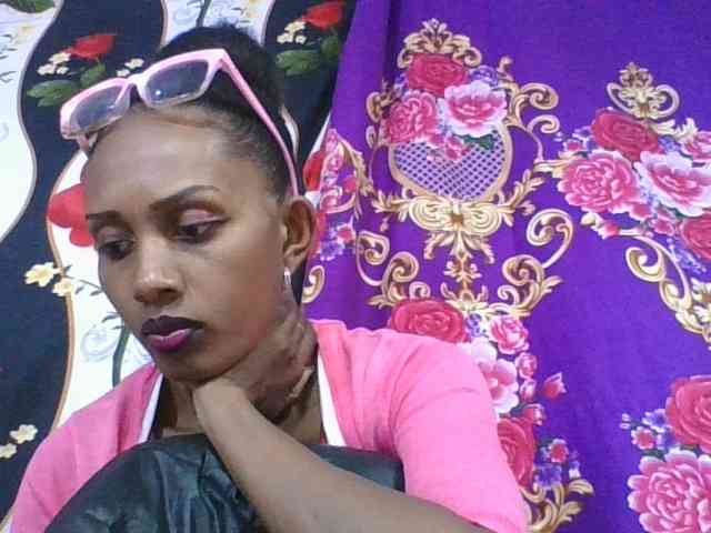 ninie1a webcam