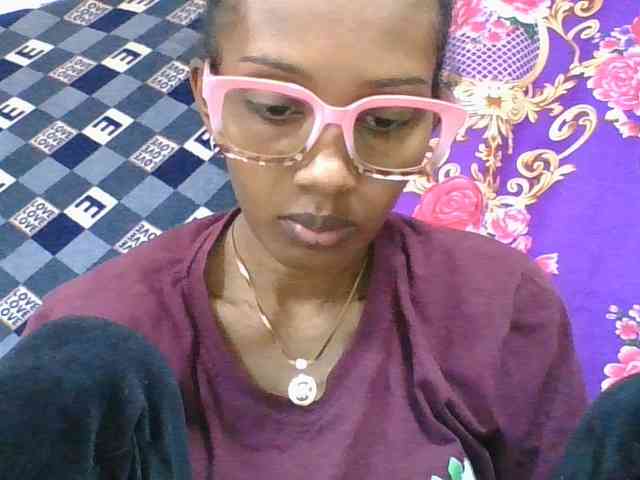 ninie1a webcam