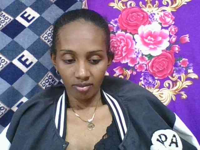ninie1a webcam