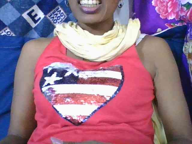 ninie1a webcam