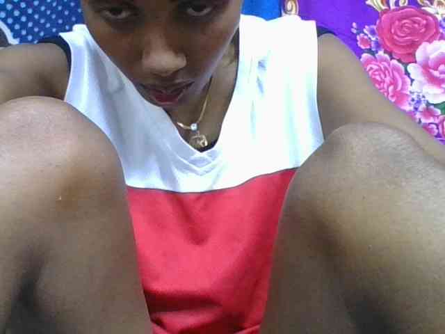 ninie1a webcam