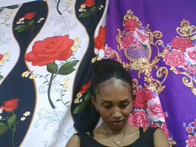 ninie1a webcam