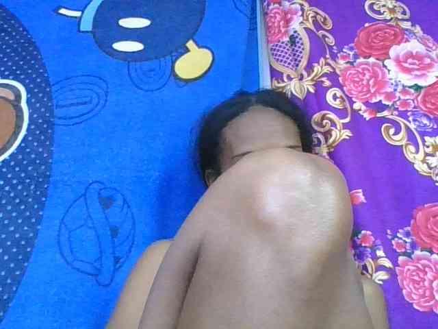 ninie1a webcam