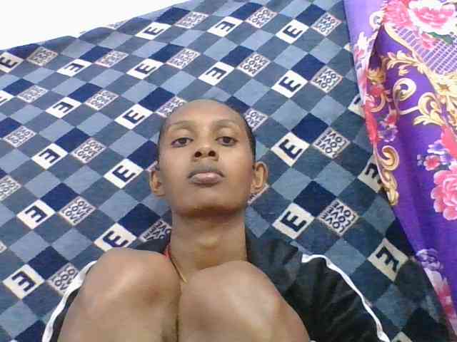 ninie1a ninie1a