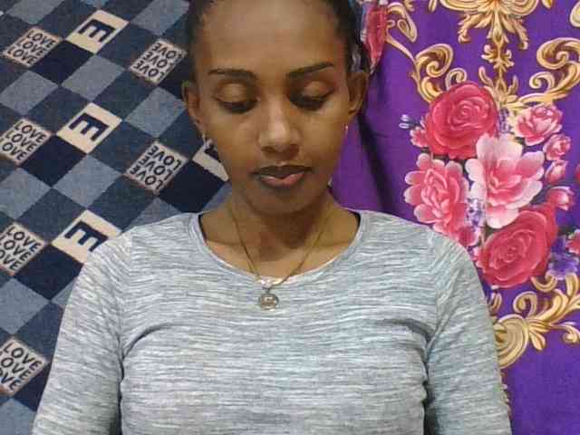 ninie1a webcam