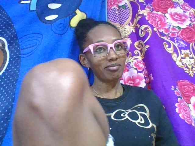 ninie1a webcam