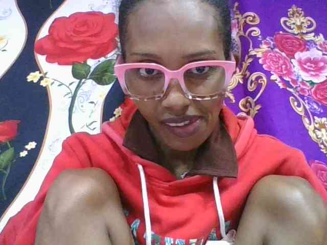 ninie1a webcam