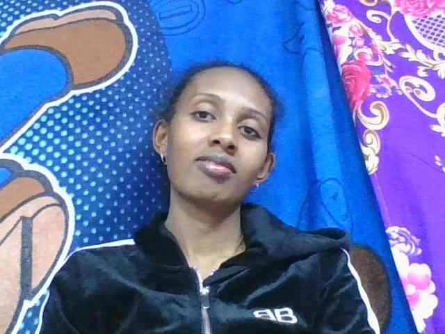ninie1a webcam