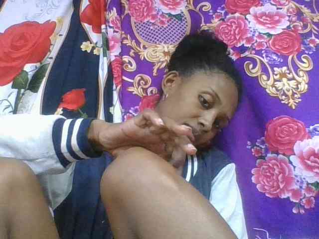 ninie1a webcam