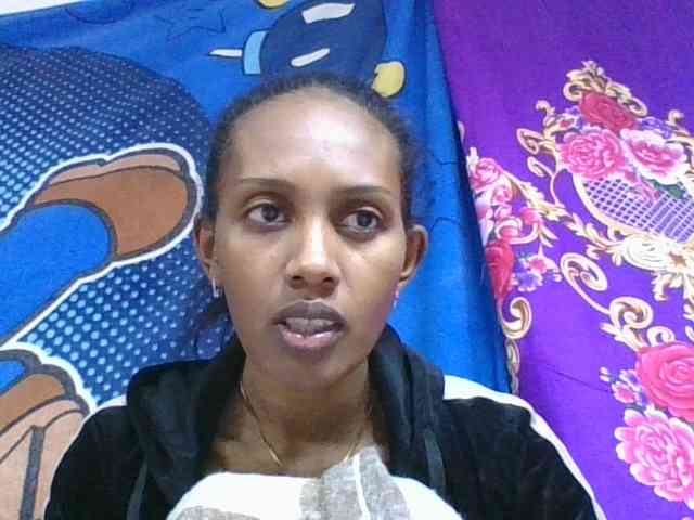 ninie1a webcam