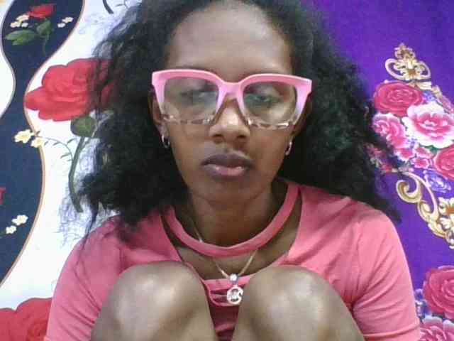 ninie1a webcam