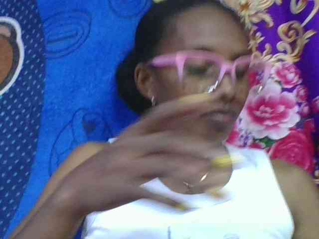 ninie1a