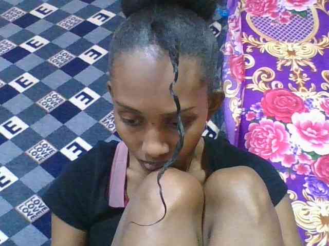ninie1a webcam