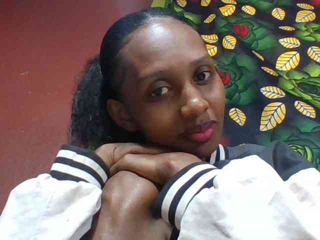 ninie1a