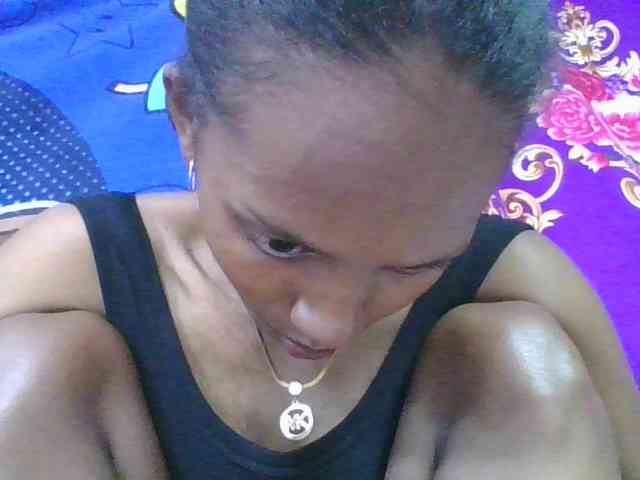 ninie1a webcam