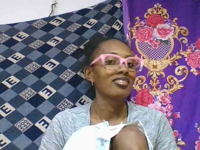 ninie1a