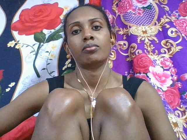 ninie1a webcam
