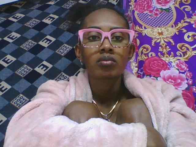 ninie1a webcam