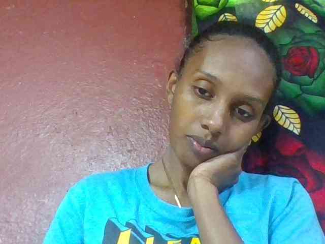 ninie1a