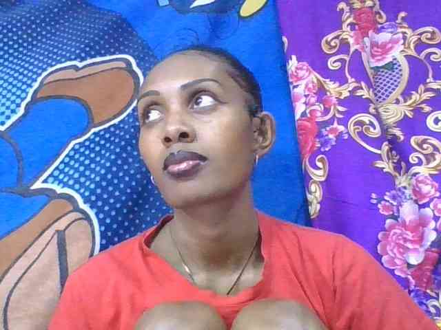 ninie1a webcam