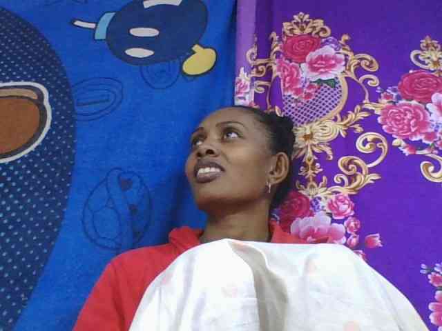 ninie1a webcam