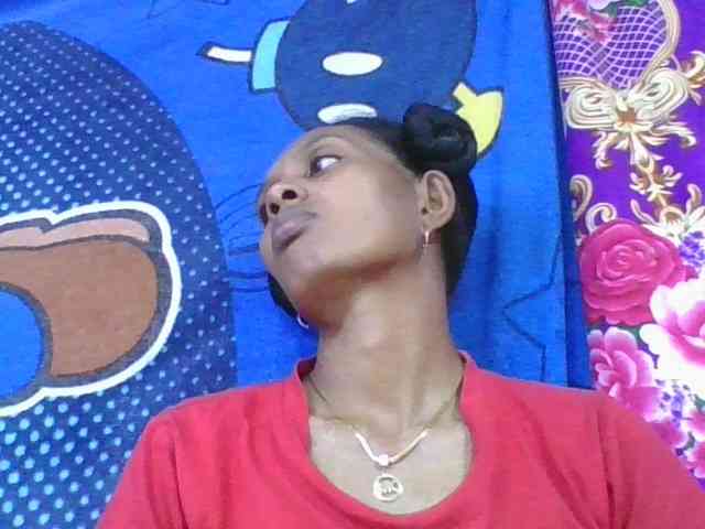 ninie1a webcam