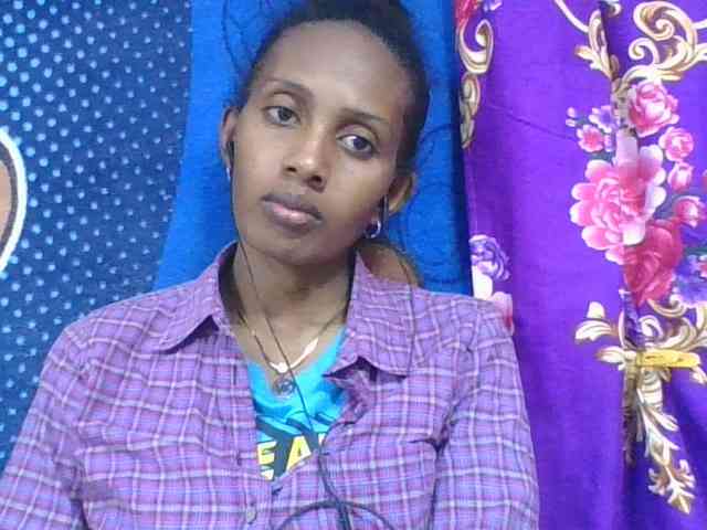 ninie1a webcam