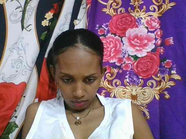 ninie1a webcam