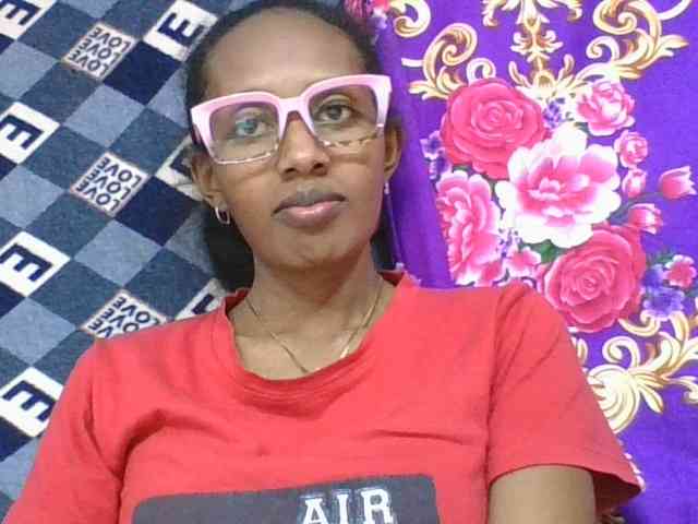 ninie1a webcam
