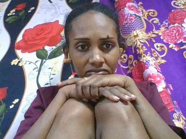 ninie1a webcam