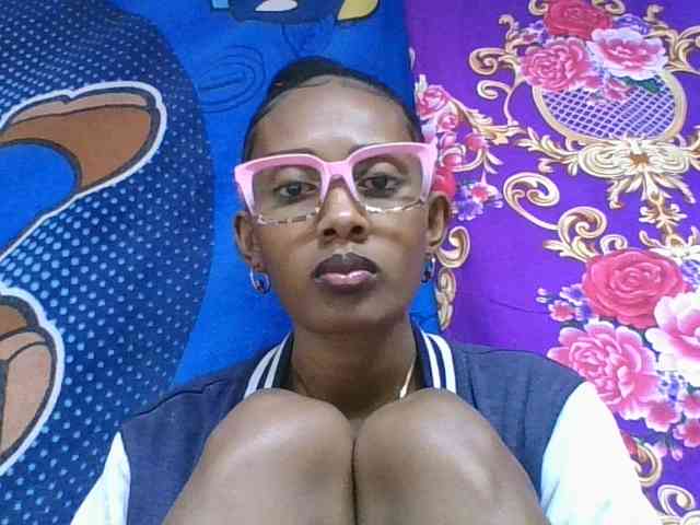 ninie1a