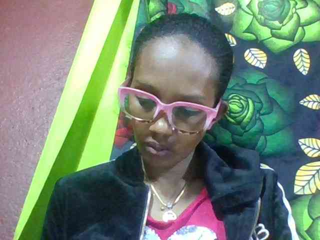 ninie1a