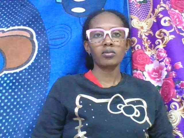 ninie1a webcam