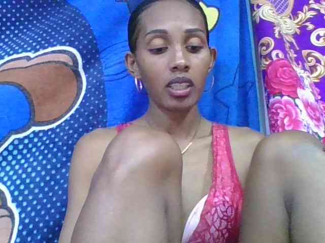ninie1a webcam