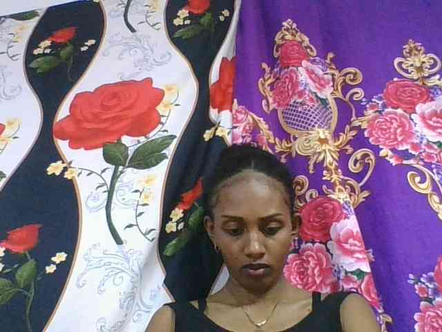 ninie1a webcam