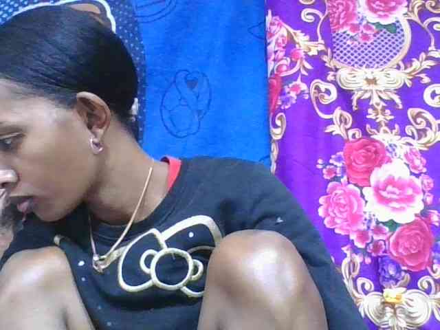 ninie1a webcam