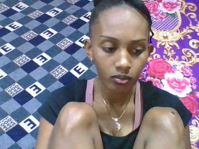 ninie1a webcam