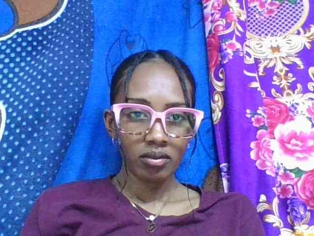 ninie1a