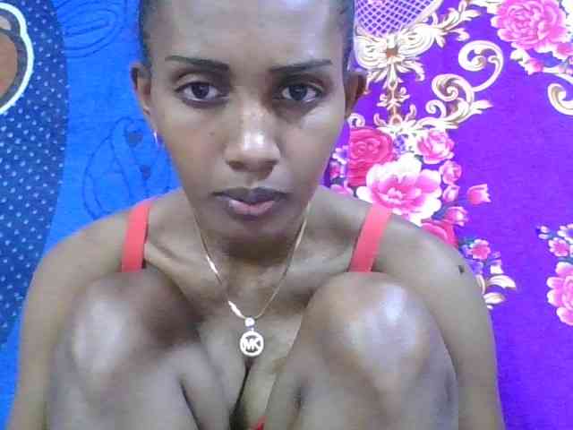 ninie1a