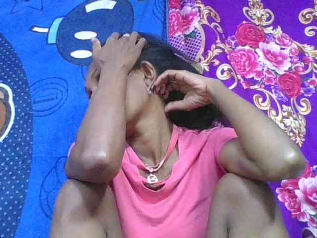 ninie1a webcam