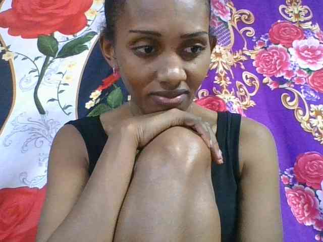 ninie1a webcam