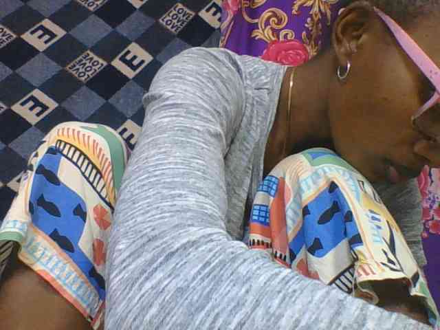 ninie1a webcam