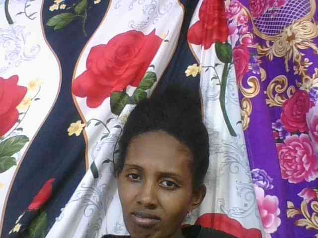 ninie1a webcam