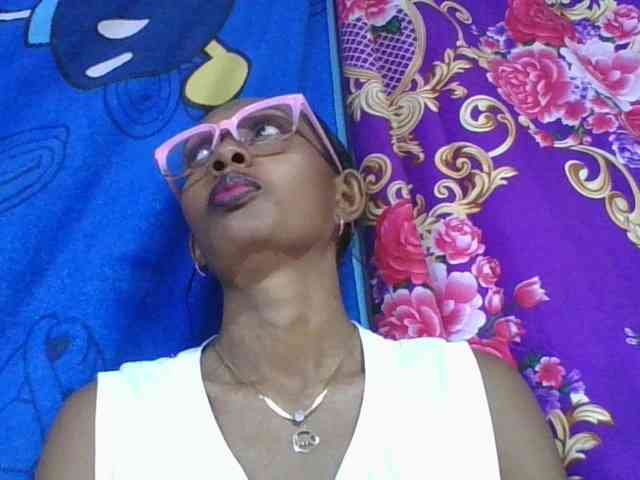 ninie1a webcam